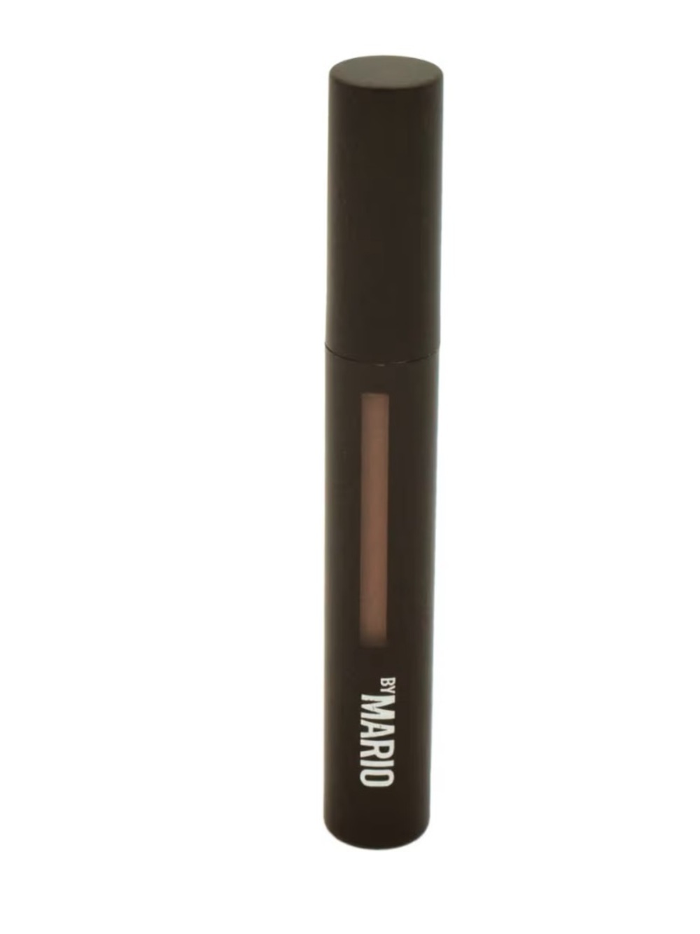 MAKEUP BY MARIO Ultra Suede™ Cozy Lip Creme Nude Suede